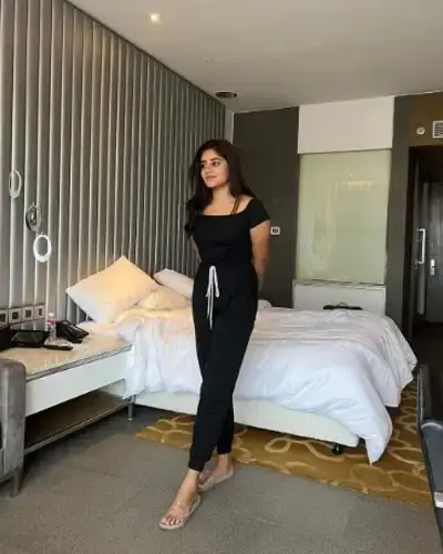 Call Girls Alipur Duar Cash On Delivery
