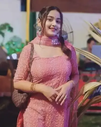 Call Girls Alipur Duar Cash On Delivery