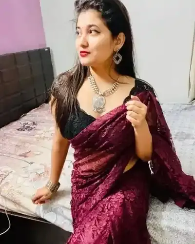 Call Girls Alipur Duar Cash On Delivery