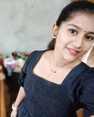 Escort In Alipur Duar