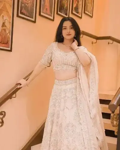 Escort Alipur Duar