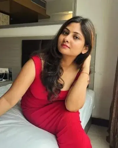 Escort Service In Alipur Duar