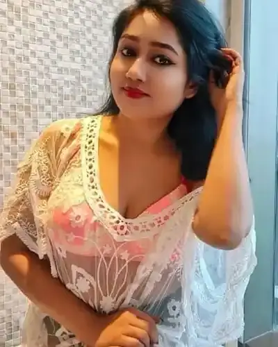 Escorts Service Alipur Duar