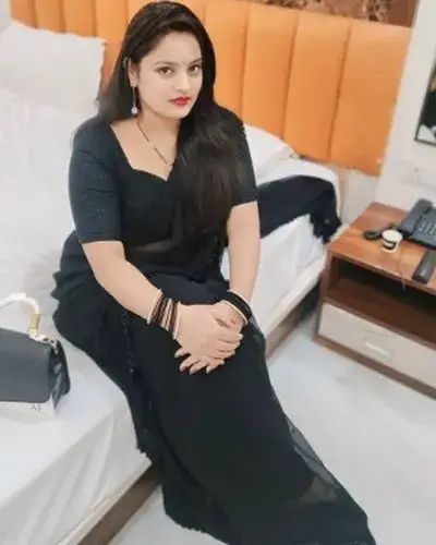 Escorts Service In Alipur Duar