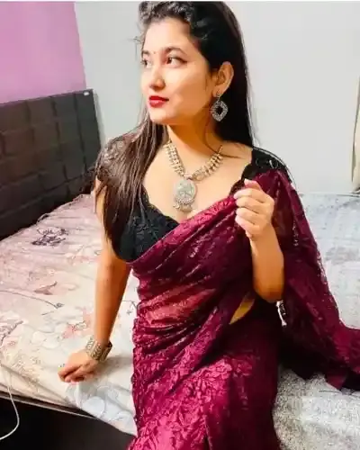 Escorts In Alipur Duar