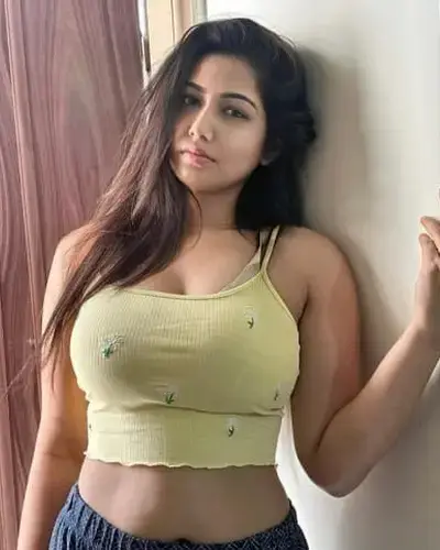 Call Girl Service Alipur Duar
