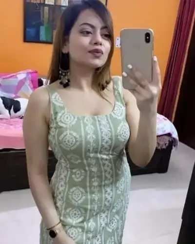 Call Girl Alipur Duar