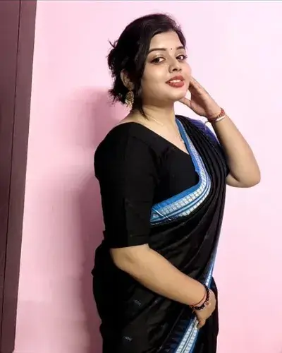 Call Girl in Alipur Duar