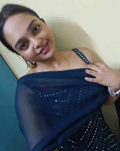 Call Girl Service in Alipur Duar