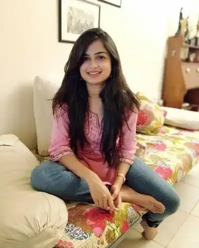 Alipur Duar Call Girl Service