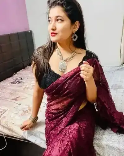 Alipur Duar Call Girls Service
