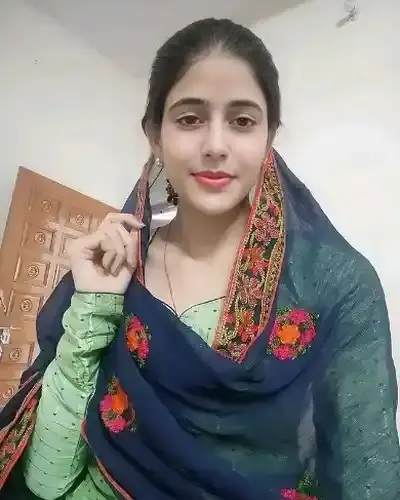 Call Girls Service Alipur Duar